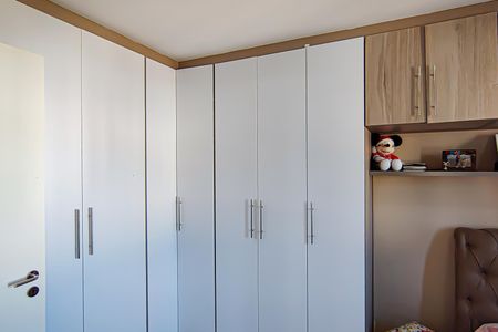 Apartamento à venda com 82m², 3 quartos e 1 vagaquarto 3 suite