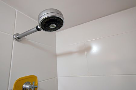 Apartamento à venda com 82m², 3 quartos e 1 vagabanheiro social