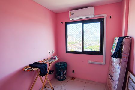 Apartamento à venda com 82m², 3 quartos e 1 vagaquarto 1