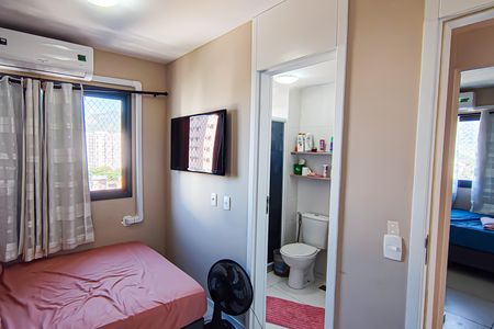 Apartamento à venda com 82m², 3 quartos e 1 vagaquarto 3 suite