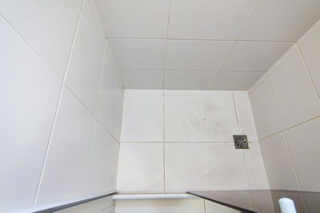 Apartamento à venda com 82m², 3 quartos e 1 vagaquarto 3 suite