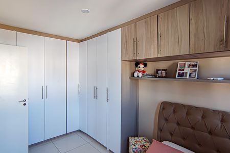 Apartamento à venda com 82m², 3 quartos e 1 vagaquarto 3 suite