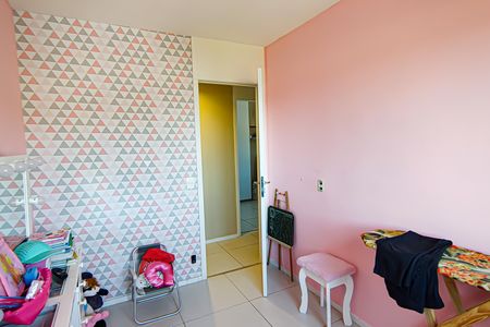 Apartamento à venda com 82m², 3 quartos e 1 vagaquarto 1