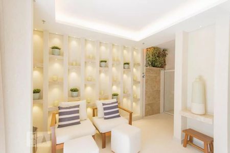 Apartamento à venda com 82m², 3 quartos e 1 vagaarea comum