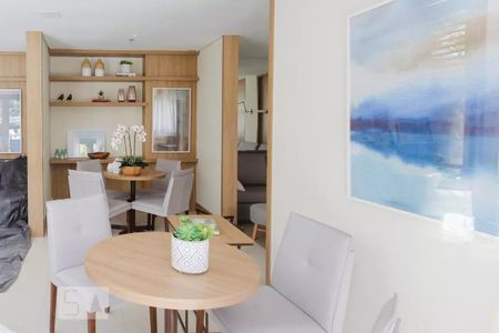 Apartamento à venda com 82m², 3 quartos e 1 vagaarea comum