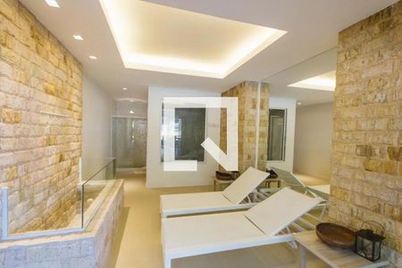 Apartamento à venda com 82m², 3 quartos e 1 vagaarea comum