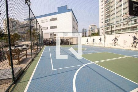 Apartamento à venda com 82m², 3 quartos e 1 vagaarea comum