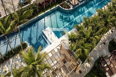 Apartamento à venda com 82m², 3 quartos e 1 vagaarea comum