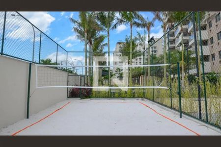 Apartamento à venda com 82m², 3 quartos e 1 vagaarea comum