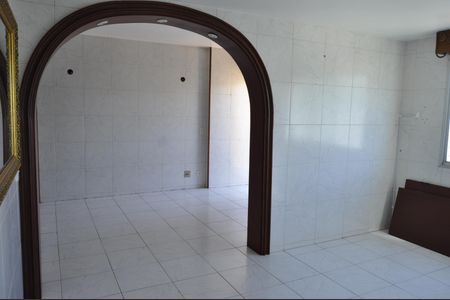 Apartamento à venda com 140m², 2 quartos e 1 vagaSala 2