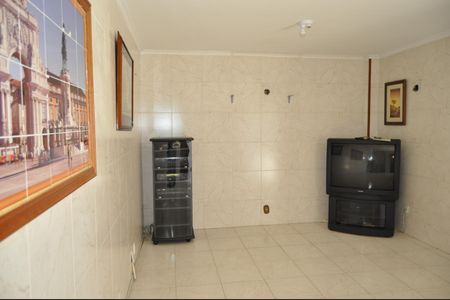 Apartamento à venda com 140m², 2 quartos e 1 vagaQuarto 