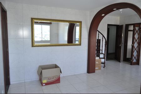 Apartamento à venda com 140m², 2 quartos e 1 vagaSala 2