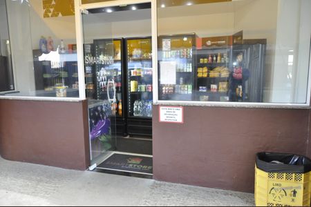 Apartamento à venda com 140m², 2 quartos e 1 vagaÁrea comum