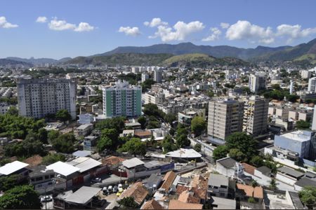 Apartamento à venda com 140m², 2 quartos e 1 vagaVista