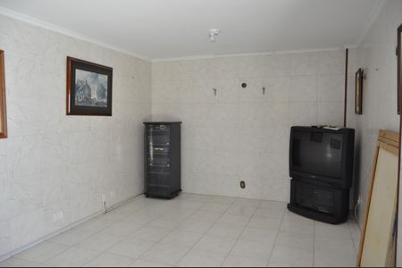 Apartamento à venda com 140m², 2 quartos e 1 vagaQuarto 