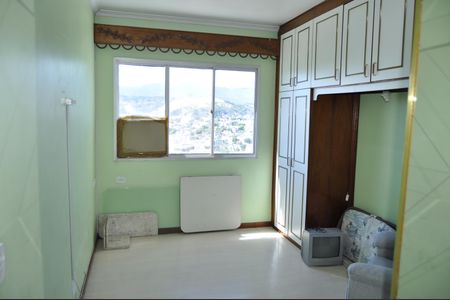 Apartamento à venda com 140m², 2 quartos e 1 vagaSuíte 