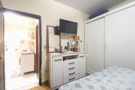 Casa à venda com 150m², 1 quarto e 1 vaga Casa à venda com 150m², 1 quarto e 1 vagaCasa 01 - Quarto