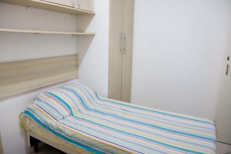 Casa à venda com 207m², 4 quartos e 2 vagas Casa à venda com 207m², 4 quartos e 2 vagasQuarto - Suíte