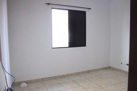 Casa à venda com 225m², 3 quartos e 4 vagasQuarto 3