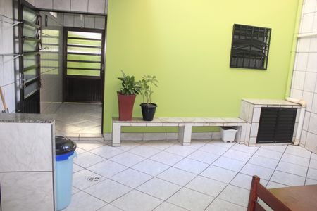 Casa à venda com 225m², 3 quartos e 4 vagasEspaço gourmet & Lavanderia