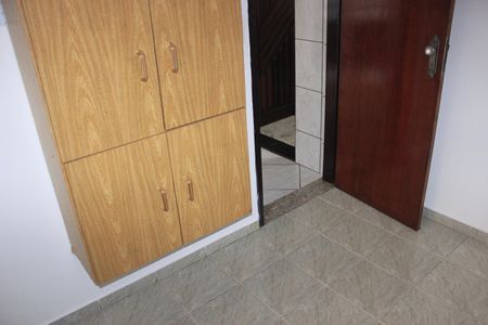 Casa à venda com 225m², 3 quartos e 4 vagasDeposito/Dispensa