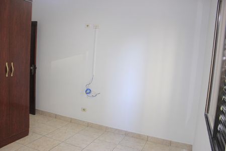 Casa à venda com 225m², 3 quartos e 4 vagasQuarto 3