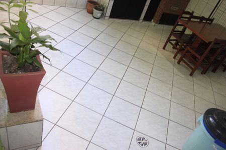 Casa à venda com 225m², 3 quartos e 4 vagasEspaço gourmet & Lavanderia