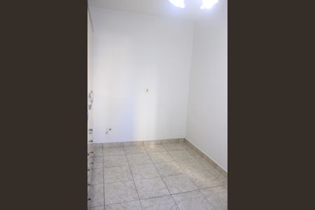 Casa à venda com 225m², 3 quartos e 4 vagasQuarto 2