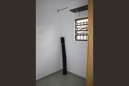 Casa à venda com 225m², 3 quartos e 4 vagasDeposito/Dispensa