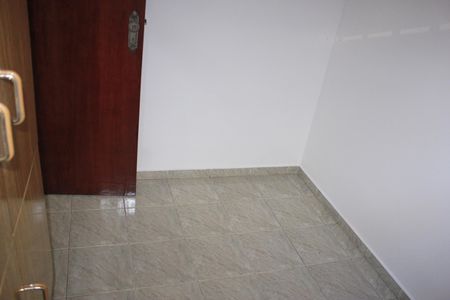 Casa à venda com 225m², 3 quartos e 4 vagasDeposito/Dispensa