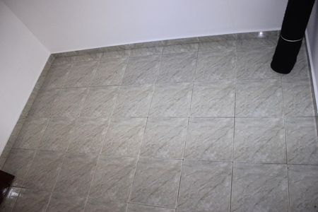 Casa à venda com 225m², 3 quartos e 4 vagasDeposito/Dispensa