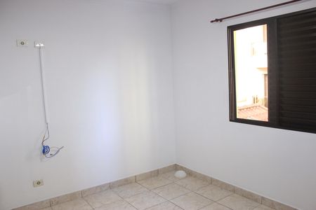 Casa à venda com 225m², 3 quartos e 4 vagasQuarto 3