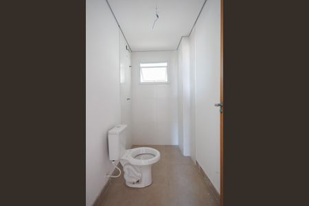 Apartamento para alugar com 90m², 3 quartos e 2 vagasBanheiro Corredor