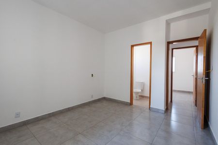 Apartamento para alugar com 90m², 3 quartos e 2 vagasSuíte