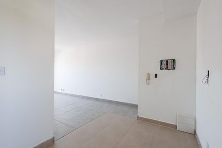 Apartamento para alugar com 90m², 3 quartos e 2 vagasCozinha