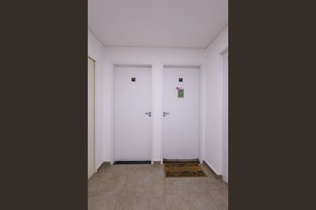 Apartamento para alugar com 90m², 3 quartos e 2 vagasPorta de Entrada