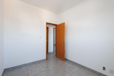 Apartamento para alugar com 90m², 3 quartos e 2 vagasQuarto 02 / Escritório
