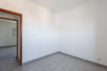 Apartamento para alugar com 90m², 3 quartos e 2 vagasQuarto 01