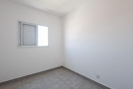 Apartamento para alugar com 90m², 3 quartos e 2 vagasQuarto 02 / Escritório