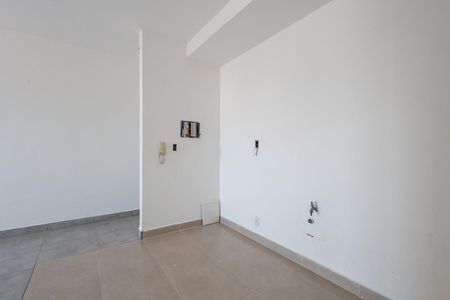 Apartamento para alugar com 90m², 3 quartos e 2 vagasCozinha