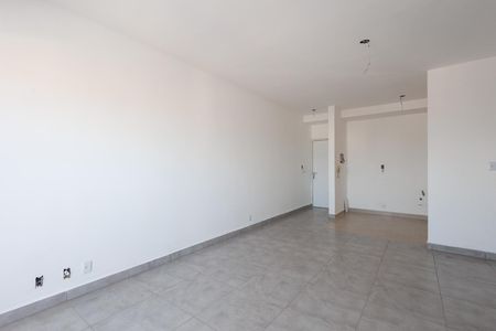 Apartamento para alugar com 90m², 3 quartos e 2 vagasSala