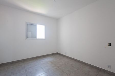 Apartamento para alugar com 90m², 3 quartos e 2 vagasSuíte