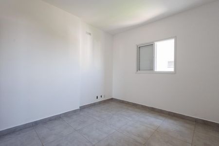 Apartamento para alugar com 90m², 3 quartos e 2 vagasSuíte