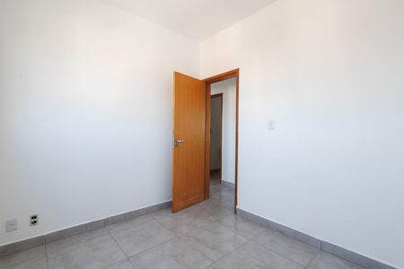 Apartamento para alugar com 90m², 3 quartos e 2 vagasQuarto 01