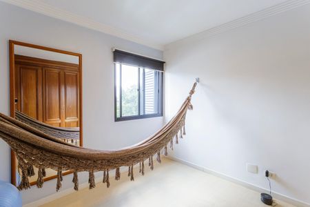 Apartamento à venda com 150m², 4 quartos e 2 vagas Apartamento à venda com 150m², 4 quartos e 2 vagasQuarto 3