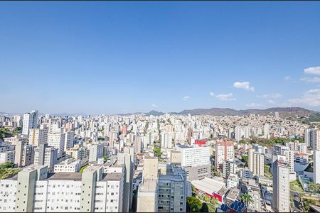 Apartamento à venda com 156m², 4 quartos e 3 vagasÁrea comum