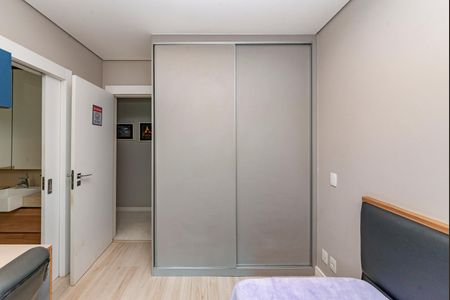 Apartamento à venda com 156m², 4 quartos e 3 vagasSuíte 3