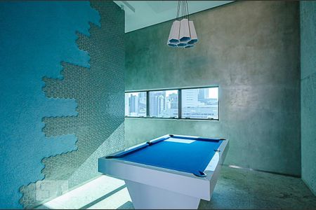 Apartamento à venda com 156m², 4 quartos e 3 vagasÁrea comum