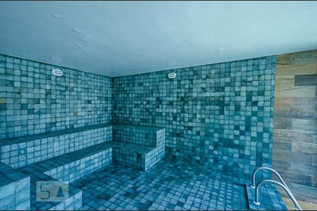 Apartamento à venda com 156m², 4 quartos e 3 vagasÁrea comum