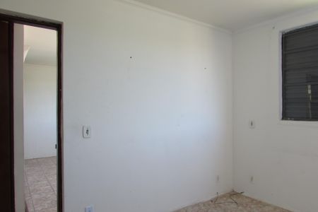 Apartamento para alugar com 54m², 2 quartos e 1 vagaQuarto 1
